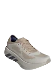 Adidas Performance - Hyperboost Run M - 44 2/3