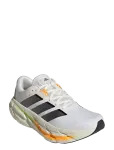 Adidas Performance - Adistar 5 M - Spordi jooksujalatsid - 44 2/3