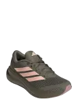 Adidas Performance - Runfalcon 6 W - 40