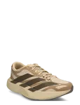 Adidas Performance - Adizero Evo Sl Exo Suede M - Spordi jooksujalatsid - 42 2/3