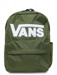 VANS - Old Skool Drop V Backpack - Spordiseljakotid - ONE SIZE