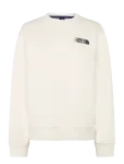 The North Face - W Retro Trail Relaxed Crew- Graphic - Spordidressipluusid - XL