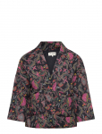 Lollys Laundry - Barbrall Jacket Ls - Kerged suvejakid - XS