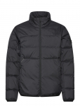 BOSS - Ow_Urbanex Puffer - Anorakid - XL