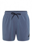 Adidas Performance - Resort Sh - Spordi ujumisp&uuml;ksid - XS 13 cm