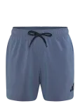 Adidas Performance - Resort Sh - Spordi ujumisp&uuml;ksid - XS 13 cm