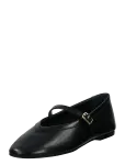 Gant - Chadii Ballerina - Baleriinad - 36