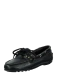 Gant - Seabaya Loafer - Purjekingad - 38