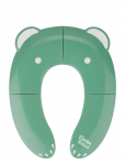 Badabulle - Folding Toilet Seat Reducer - Potid - ONE SIZE