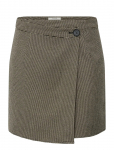 Gestuz - Gzcasia Hw Skirt - H&otilde;lmikseelikud - 38