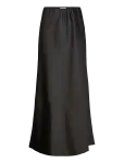 Noella - Leonora Skirt - Maksiseelikud - XS
