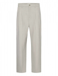 Casual Friday - Cfgrant 0275 Wide Pants - Ametlikud - 36 x 32