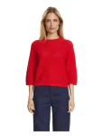 N&uuml;mph - Nuvilde Pullover - Džemprid - XXL