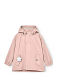 MINI A TURE - Matwally Lightweight Tech Jacket. Grs - Jakid ja joped - 6Y/116