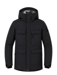 Five Seasons - Tim Jkt M - Spordi suusajoped - M