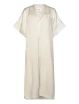 Day Birger Et Mikkelsen - Garson - Contrast Linen - Tuunikad - 34