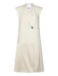 Day Birger Et Mikkelsen - Rorina - Contrast Linen - Kerged mantlid - S