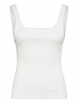 2NDDAY - 2Nd Viper Tt - Daily Cotton Rib - Varrukateta - XL