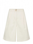 Soyaconcept - Sc-Rovena - Bermuda - 44