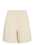 Soyaconcept - Sc-Cissie - Vabaaja l&uuml;hikesed p&uuml;ksid - XXL