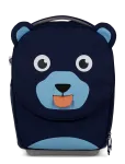 Affenzahn - Trolley Bear - Reisikotid - 20 L