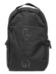 Bj&ouml;rn Borg - Borg Logo Backpack L - Spordiseljakotid - ONE SIZE