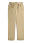 Polo Ralph Lauren - Whitman Relaxed Fit Pleated Chino Pant - Chino-p&uuml;ksid - 38 x 32