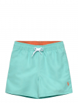 Ralph Lauren Kids - Traveler Swim Trunk - Ujumisp&uuml;ksid - 117-123