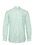 Polo Ralph Lauren - 710B15652001 - Vabaaja s&auml;rgid - XXL