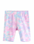 Lindex - Cycling Shorts - L&uuml;hikesed p&uuml;ksid - 128