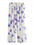 Lindex - Wide Trousers - Lai jalg - XS