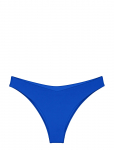 Triumph - Mix & Match Summer Brazilian 01 Sd - Brasiilia bikiinid - 46