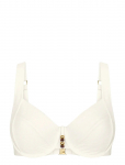 Triumph - Summer Dune W 01 - Tugikaartega bikiinitopid - F x 40