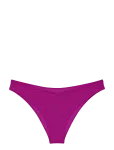 Triumph - Summer Sunset Brazilian 01 - Brasiilia bikiinid - 36