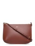 A.P.C. - Bag Sarah - Rihmaga kotid - ONE SIZE