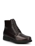 Timberland - Mid Lace Up With Zip Waterproof Boot - N&ouml;&ouml;ridega saapad - 41