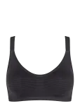 Sloggi - Sloggi Zero Feel Air Bralette - Braletid - S