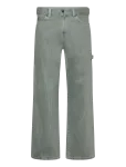 Dickies - 997 Loose Straight Carpenter Jeans - Vaba l&otilde;ikega - 36 x 32