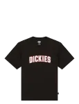 Dickies - Aitkin Ss Tee - L&uuml;hikeste varrukatega - XXL