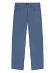 Dickies - Wellsville Loose Tapered Twill Pant - Vabaaja - 32
