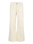 MOS MOSH - Mmdara Salute  Jeans - Laiad - 25 Regular