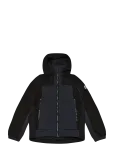 Reima - Jacket, Vaeltava - Shell-joped - 110