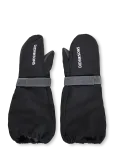 Didriksons - Biggles Kids' Mittens - Labakindad - 4-6