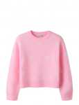 Name It - Nkfsinia Ls Knit - Pulloverid - 146-152
