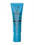 Dr.PawPaw - Dr.pawpaw Lip & Eye Balm - Silmakreemid - 8 ML