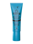 Dr.PawPaw - Dr.pawpaw Lip & Eye Balm - Silmakreemid - 8 ML
