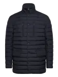 Save The Duck - Elias Jacket - Polsterdatud jakid - XL