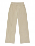Mads N&oslash;rgaard - Dyed Weave Perry Pants - Chino-p&uuml;ksid - 42