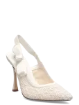 Steve Madden - Brylie-P - Kontsakingad - 36