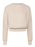 Gina Tricot - Boatneck Top - Dressipluusid - S